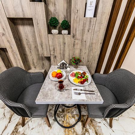 The Business Class Hotel Isztambul Kültér fotó