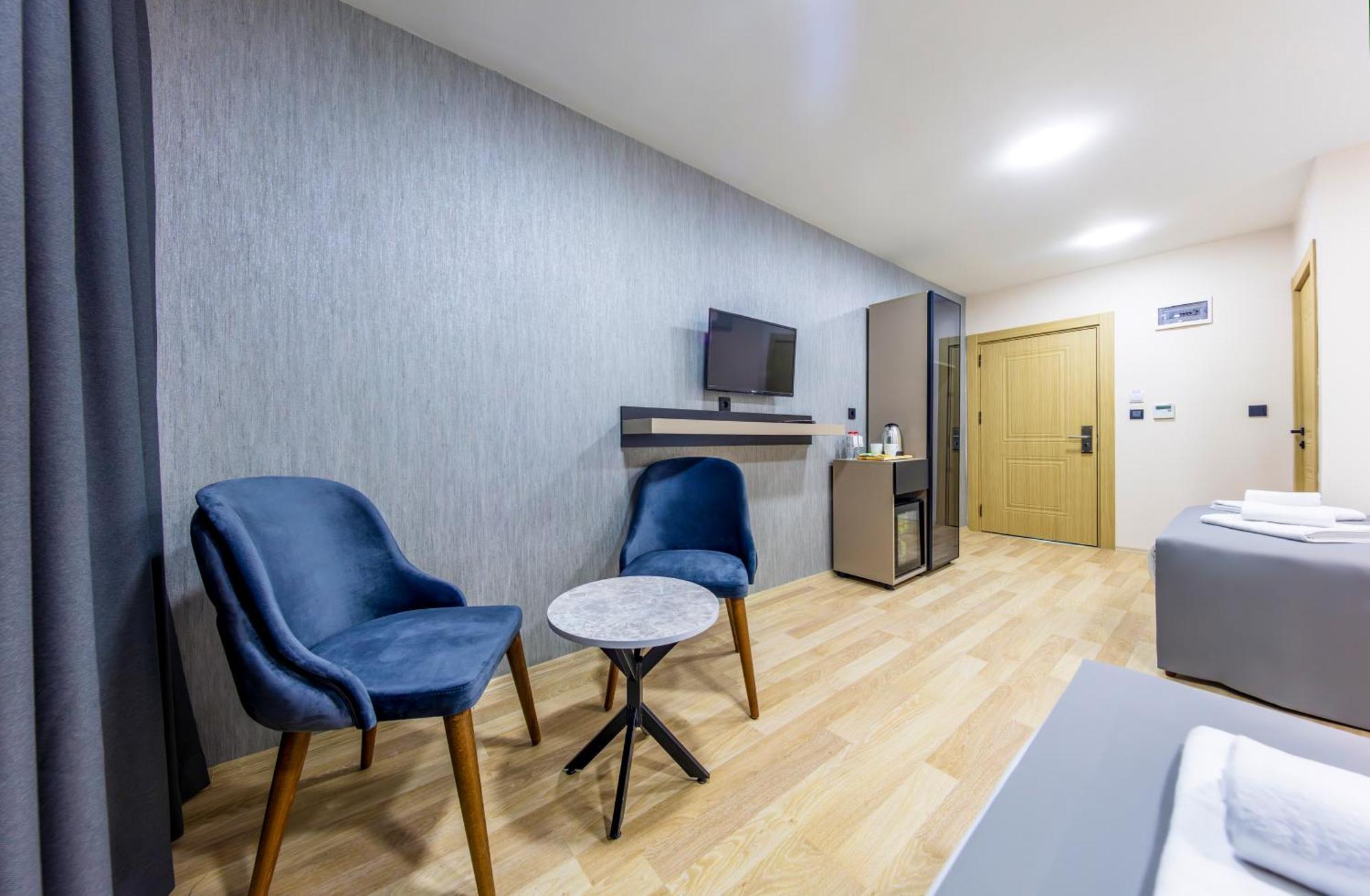 The Business Class Hotel Isztambul Kültér fotó