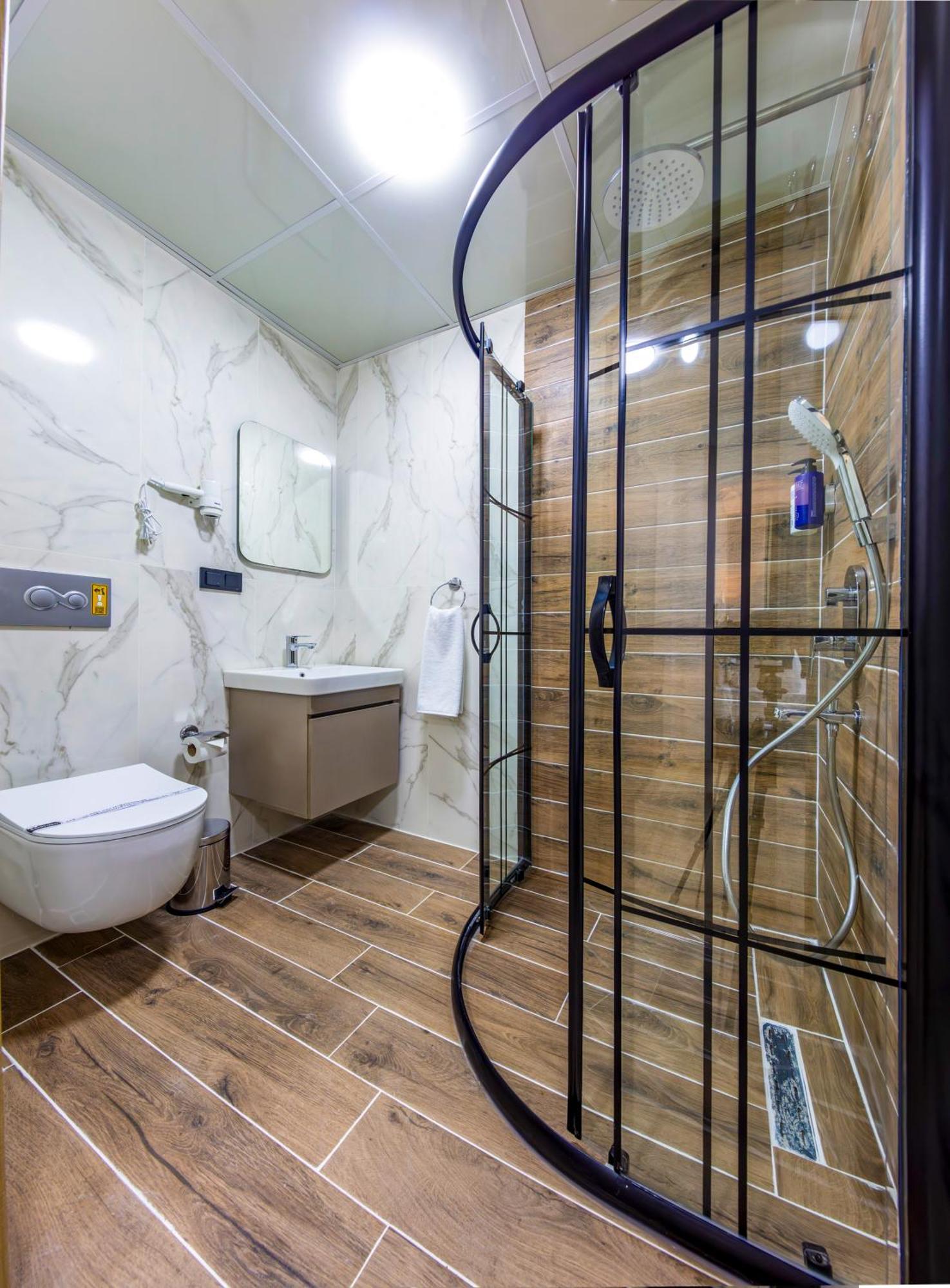 The Business Class Hotel Isztambul Kültér fotó