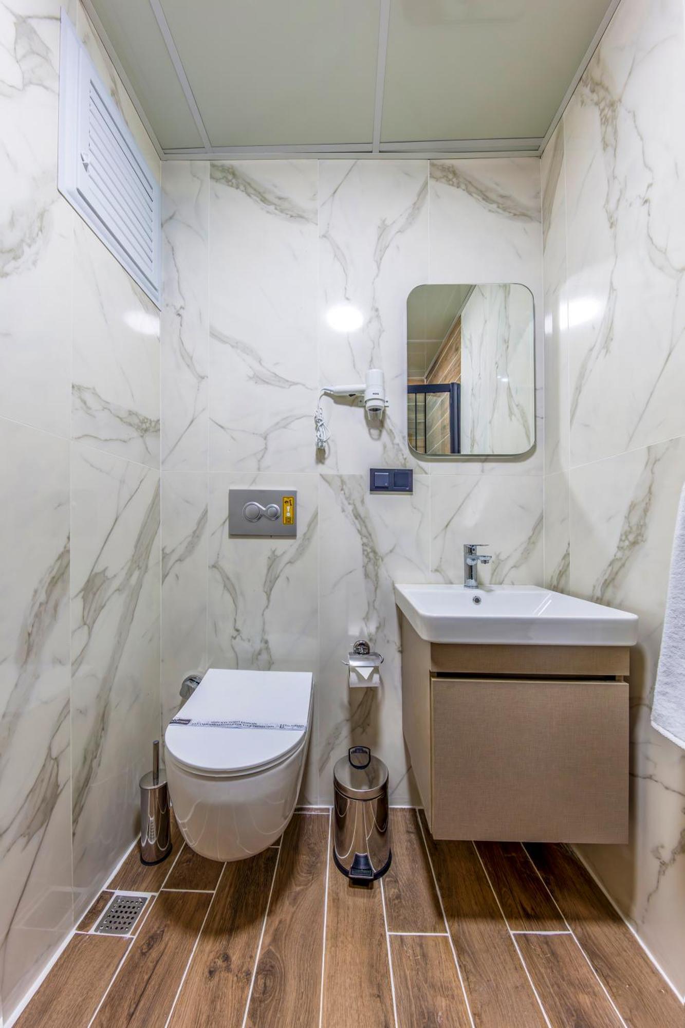The Business Class Hotel Isztambul Kültér fotó