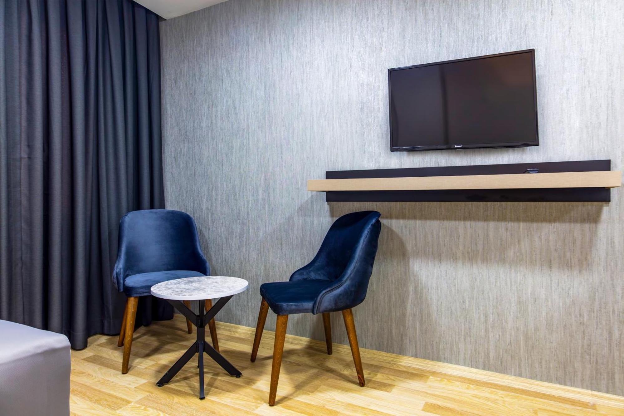 The Business Class Hotel Isztambul Kültér fotó